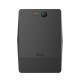 ИБП Trust Paxxon 1500VA Black (23505_TRUST)