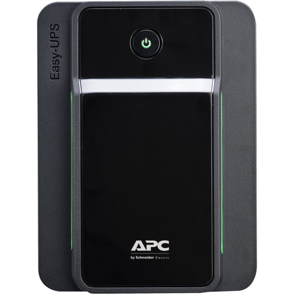 ИБП APC Easy UPS 900VA Schuko (BVX900LI-GR)