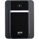 ИБП APC Easy UPS 900VA Schuko (BVX900LI-GR)