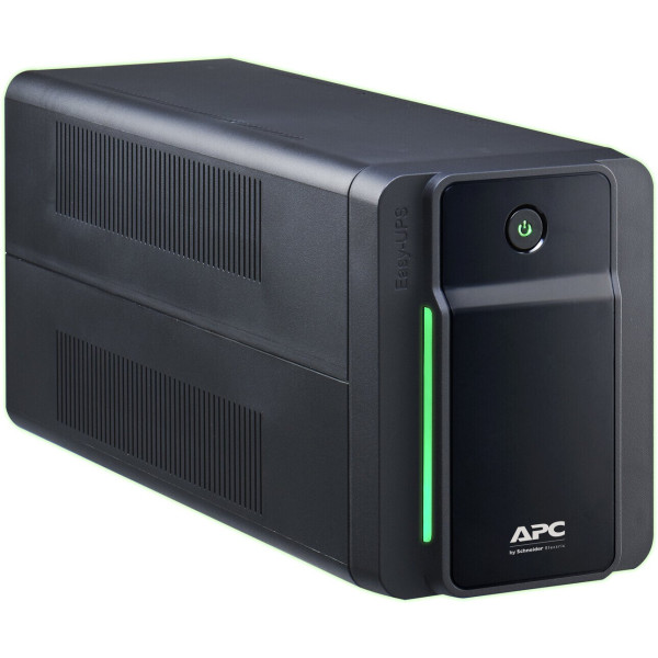 ИБП APC Easy UPS 900VA Schuko (BVX900LI-GR)