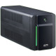ИБП APC Easy UPS 900VA Schuko (BVX900LI-GR)
