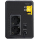 ИБП APC Easy UPS 900VA Schuko (BVX900LI-GR)