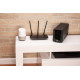ИБП APC Easy UPS 900VA Schuko (BVX900LI-GR)