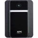 Джерело безперебійного живлення APC Back-UPS 950VA, 6хC13 (BX950MI)