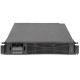 Джерело безперебійного живлення Digitus On-Line 1500VA/1500W 8xC13 (DN-170094)