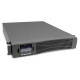 Джерело безперебійного живлення Digitus On-Line 1500VA/1500W 8xC13 (DN-170094)