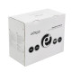 ИБП EnerGenie EG-HI-PS3000-02 3000VA, длительного действия (инвертор) под внешний АКБ