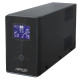 Джерело безперебійного живлення EnerGenie EG-UPS-031 650VA