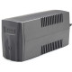Джерело безребійного живлення EnerGenie EG-UPS-B650 650VA