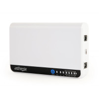 ИБП для роутеров/коммутаторов EnerGenie EG-UPS-DC18