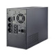 Джерело безперебійного живлення EnerGenie EG-UPS-PS3000-02 3000VA
