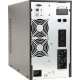 ИБП EnerGenie EG-UPSO-2000 2000VA, Line Int., AVR, 3xIEC+2xSchuko, металл
