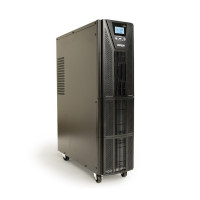 Джерело безперебійного живлення EnerGenie EG-UPSO-6000 6000VA
