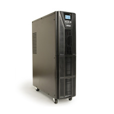 Джерело безперебійного живлення EnerGenie EG-UPSO-6000 6000VA