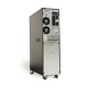 Джерело безперебійного живлення EnerGenie EG-UPSO-6000 6000VA