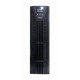 Джерело безперебійного живлення EnerGenie EG-UPSO-6000 6000VA