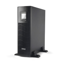 Джерело безперебійного живлення EnerGenie EG-UPSRACK-13 3000VA