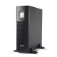 Джерело безперебійного живлення EnerGenie EG-UPSRACK-13 3000VA