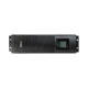 Джерело безперебійного живлення EnerGenie EG-UPSRACK-13 3000VA