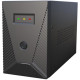 ИБП FrimeCom GS-1500
