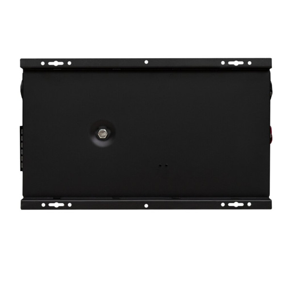 Джерело безперебійного живлення LogicPower LPM-PSW-3000VA (2000Вт)