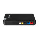 Джерело безперебійного живлення для роутерів mini UPS DC Prologix PLP1830ECO
