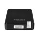 Джерело безперебійного живлення для роутерів mini UPS DC Prologix PLP1830ECO