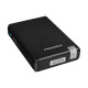 Джерело безперебійного живлення для роутерів mini UPS DC Prologix PLP1830ECO