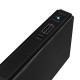 Джерело безперебійного живлення для роутерів mini UPS DC Prologix PLP1830ECO