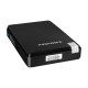 Джерело безперебійного живлення для роутерів mini UPS DC Prologix PLP1860ECO