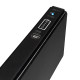 Джерело безперебійного живлення для роутерів mini UPS DC Prologix PLP1860ECO
