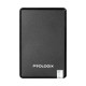 Джерело безперебійного живлення для роутерів mini UPS DC Prologix PLP3660ECO