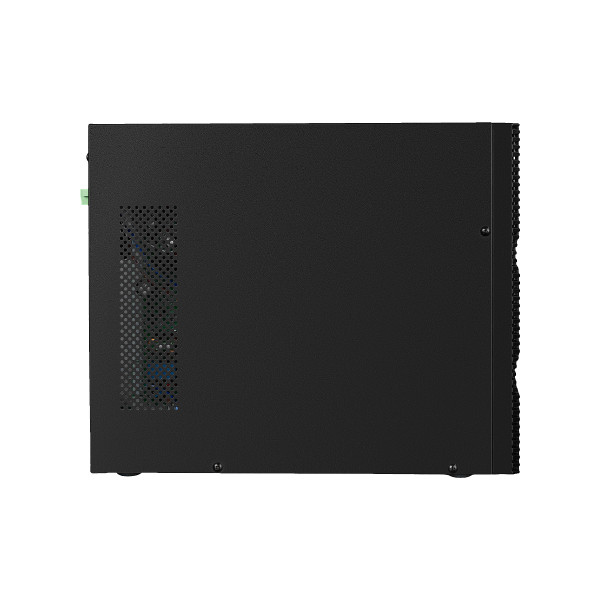 Джерело безперебійного живлення Prologix 3000VA (PLP3KS_online)