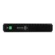 Джерело безперебійного живлення для роутерів mini UPS DC Prologix PLP418ECO