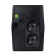 ИБП Prologix 800 (PLP800VA2LED)