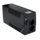 ИБП Prologix 800 (PLP800VA2LED)