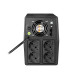 ИБП Prologix 1500 (PLPU1500VA4LED)