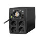 ИБП Prologix 1500 (PLPU1500VA4LED)