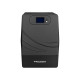 Джерело безперебійного живлення Prologix 2000 (PLPU2000VA4LCD)