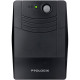 ИБП Prologix 800 (PLPU800VA2LED)