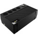 ИБП Njoy Renton 650 Plus (UPCSBLS665TRPCG01B)