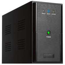 Джерело безперебійного живлення FrimeCom SL-600L