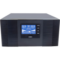 ИБП-инвертор FrimeCom XL-1500
