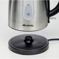 Электрочайник Ariete 2847 BK