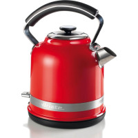 Электрочайник Ariete 2854