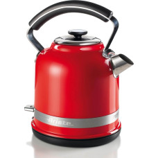 Электрочайник Ariete 2854