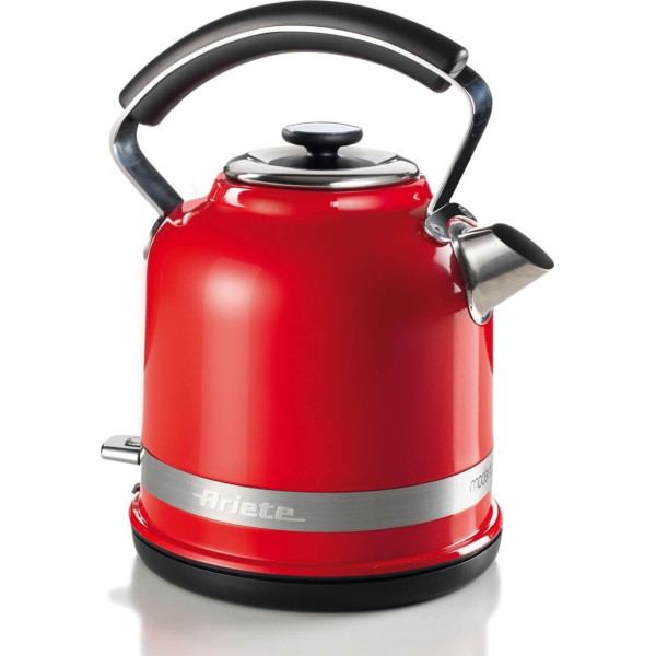 Электрочайник Ariete 2854