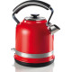 Электрочайник Ariete 2854