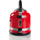 Электрочайник Ariete 2854