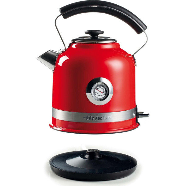 Электрочайник Ariete 2854